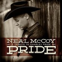 Neal McCoy - Pride - A Tribute To Charley Pride